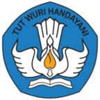 Widyabatangasai