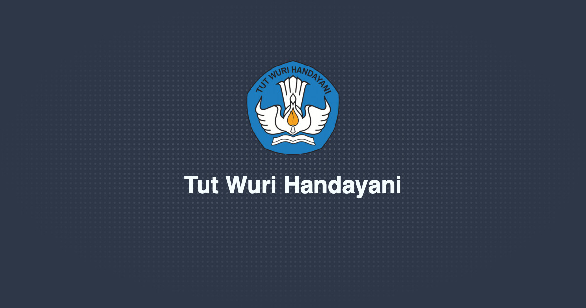 Manfaat Kegiatan Ekstrakurikuler untuk Perkembangan Siswa